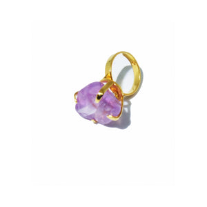 One of A Kind Sumire Ring